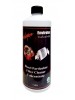 DIESEL PARTICULATE FILTER CLEANER CONCENTRATE